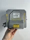 2008 Toyota Highlander (Hybrid) OEM ABS Skid Control Module Unit 89540-48410