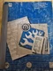 Cummins Troubleshooting/Repair Manual L10 Command STC/Celect Models