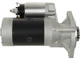 KOMATSU   SK820-5N    2.0   STARTER MOTOR    2005-2010