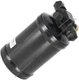 Receiver Dryer 6674235 for Bobcat Skid Steer Loader 331 334 337 TL360 S150 T180