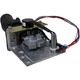 Joystick Controller 62161GT for Genie Lift GS-1530 GS-1930 GS-2032 GS-2046