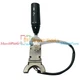 Switch / Joystick Controller ZM2910008 For Volvo Wheel Loader L40 L40B L45 L45B