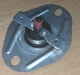 L225 TOD#36TXE466757 MANUAL THERMOSTAT FOR AMERICAN DRYER PART #WFR130302