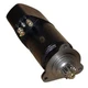 NEW STARTER FITS VOLVO ENGINE TD7EB TD73E TD73ES TD73EA STR50187 111-18376