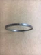 1210873H1 SEAL RING - IH- KOMATSU DRESSER - DRESSTA - TD25E - TD25G - 555 & 555B