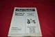Cub Cadet 805 1105 1106 1605 Dear Drive Home Tractor Operator's Manual SHPA