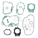 Full Gasket Kit for Honda Foreman 450 TRX450ES TRX450S TRX450FE TRX450FM 98-04