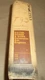 CAT CATERPILLAR D379B D398B D3999 GENERATOR ENGINE SERVICE SHOP REPAIR MANUAL
