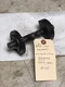 OEM GOOD USED KAWASAKI FG-300d-CS12 LEAF BLOWER BALANCER 13041-2051
