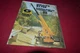 Grove RT75S Rough Terrain Hydraulic Crane Dealer's Brochure DCPA6 