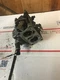 Kawasaki  Fd750d Carburetor Carb MIKUNI