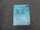 Mitsubishi FG10 FG15 FG18 FG20 FG25 FD25 Forklift Truck Parts Catalog Manual
