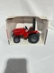 Case IH DX33 With Rollbar 2000 Collector Edition  By Scale Models  1/16th Scale
