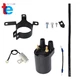 Kit For Onan Ignition Coil 541-0522 166-0820 HE166-0761 HE541-0522 P218G Model
