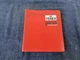Terex 72-51 Loader Parts MANUAL
