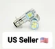 🌟2 Ultra H/L LED Headlight Bulbs for Kioti LB1914, LK2554, LK30, LK3054 ⬆️Visib