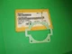 Stihl OEM Cylinder Gasket  TS510 051 050 1111-029-2300 #TM6-SS1D