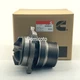 OEM Water Pump OE 3684450 For Cummins ISX ISX15 QSX QSX15 ISZ 15 3683651 4386576