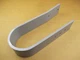 SEAT SPRING FOR MASSEY FERGUSON MF 35 50 TE-20 TEA-20 TO-20 TO-30 TO-35 HARRIS