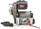 Warn M8274 Winch, 10k winch with steel cable, 106170, Made in the USA, FREE SHIP