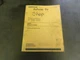 Caterpillar CAT 966F Wheel Loader Parts Manual   4YG1-Up  SEBP1925