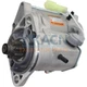 12V 9T 1.4KW Starter Motor 17331-63010 For Thomas T103 T133 T133S T173