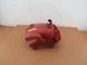 Homelite D830CA UT20642A String Trimmer OEM Recoil Starter