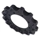 Drive Sprocket for Takeuchi TL10 TL12 TL140 TL150 TL240 TL250 Skid Steer Loader