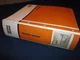 CASE 680K LOADER BACKHOE SHOP REPAIR SERVICE MANUAL OEM ORIGINAL
