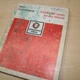 ALLISON TRANSMISSION 3340 3360 3440 3341 3441 3361 CT Service Repair Shop Manual