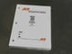 JLG 600S, 600SJ, 660SJ Boom Lift Parts Manual Exploded View Catalog Diagram Book