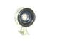For 1981-1988 International CO9670 Driveshaft Support 68588XXNM 1982 1983 1984