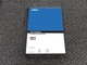 Kobelco K904-II Excavator Shop Service Repair Manual YW-0101-Up & LX-1501-Up