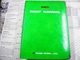 KOBELCO LK600 WHEEL LOADER SHOP MANUAL