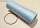 HYDRAULIC FILTER -TATA HITACHI EX200 EX210 EX350 4325820 4206705 4325820 4292789