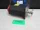 FANUC AC SERVO MOTOR BISC 12/2000-B A06B-2077-B007 A860-2070-T371