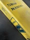 KOMATSU PW05-1 SHOP MANUAL 1001-UP Wheeled Excavator Service Book Workshop Guide
