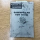 CAT Caterpillar D379 OPERATION & MAINTENANCE MANUAL ENGINE GUIDE BOOK sn 68B