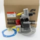 New 3090942 3417677 Diesel Fuel Pump 4954877 For Cummins Engine M11/QSM11/ISM11