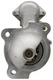 Starter New 12V 3.0Kw OE # 1113281 for *** Bobcat IHC Massey Ferguson Perkins