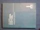 BOOK OKUMA LATHE OPERATION MANUAL SLATE CNC SYSTEMS OSP7000L OSP700L 5th Ed. PUB