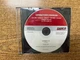 Case IH Operator's Manual CD for DH182, DH212, DH252, DH302, DH362 Draper Header