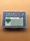 DING LI O-RING BOX 666 PCS  FITS  KOBELCO SK60 SK100 SK120 SK200 SK300 SK400 