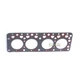 SD22 Cylinder Head Gasket 11044-V1701 For SD22 Nissan Truck Engine