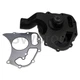 Water Pump 7028663 70021194 For JLG Telehandler 3508PS 3509PS Perkins 1104D-44T