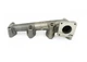 Perkins Exhaust Manifold 135617150 / 135617160 404D-22 404C-22 104-19 104-22