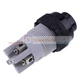 Vibration Button Switch 4700928497 For Dynapac CA150 CA260 CC102 CC211 CC722