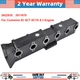 3911670 Exhaust Manifold For Cummins Engine 6C 6CT 6CTA 8.3L 3922935 3921482 New