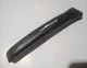 NEW OLD STOCK OEM STIHL HANDLE MOLDING 032AV 032 AV CHAINSAW 11137910600