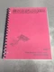 SUNFLOWER 5035 THREE SECTION FIELD CULTIVATOR OPERATOR'S MANUAL SN997779